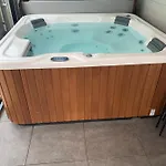 Filkes Rezidence 아파트 Filkehaza