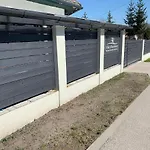 Filkes Rezidence