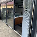 Filkes Rezidence Filkehaza