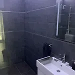 Filkes Rezidence 아파트 Filkehaza