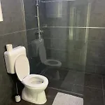 Filkes Rezidence * Filkehaza