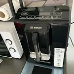 아파트 Filkes Rezidence