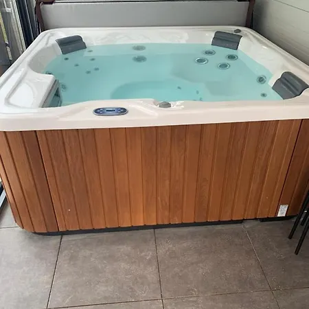 Filkes Rezidence Apartament Filkehaza