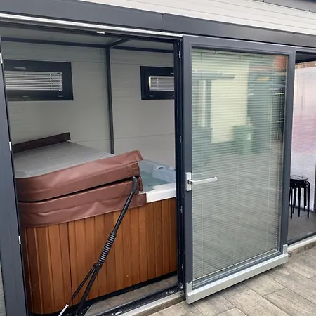 Апартаменты Filkes Rezidence *