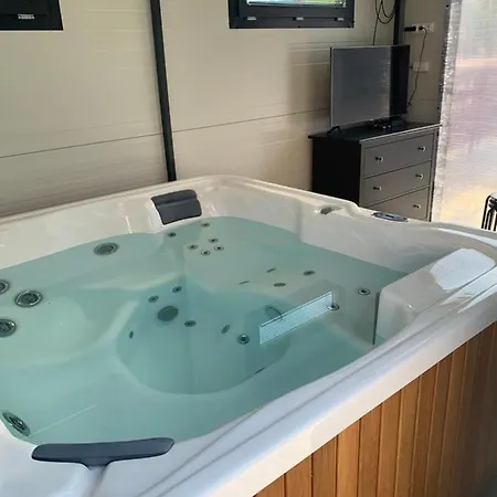 Filkes Rezidence * Filkehaza